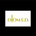 Ojomed