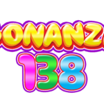 Bonanza138 - Situs Slot Online Gacor